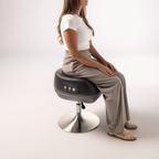 The Cove Device