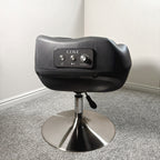 The Cove Chair