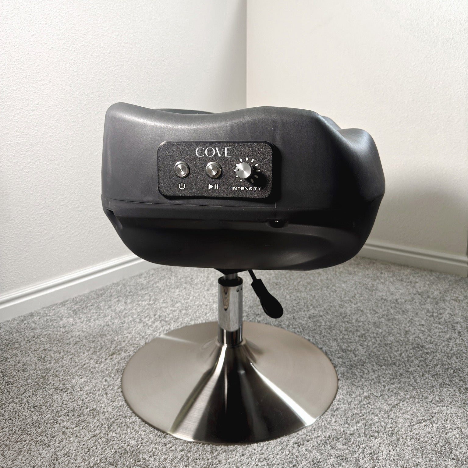 The Cove Chair