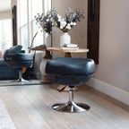 The Cove Chair