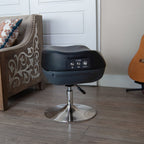 The Cove Chair
