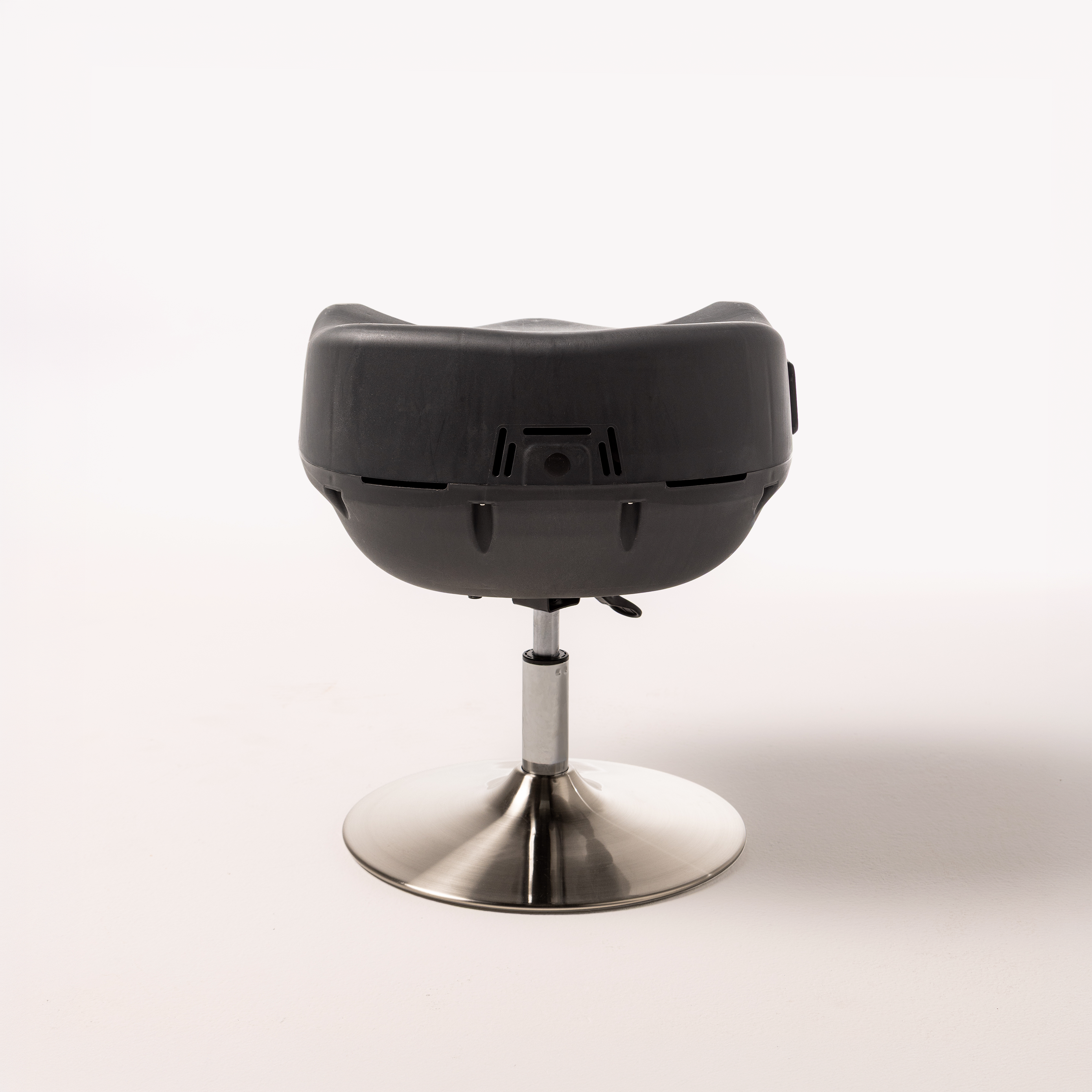 The Cove Device