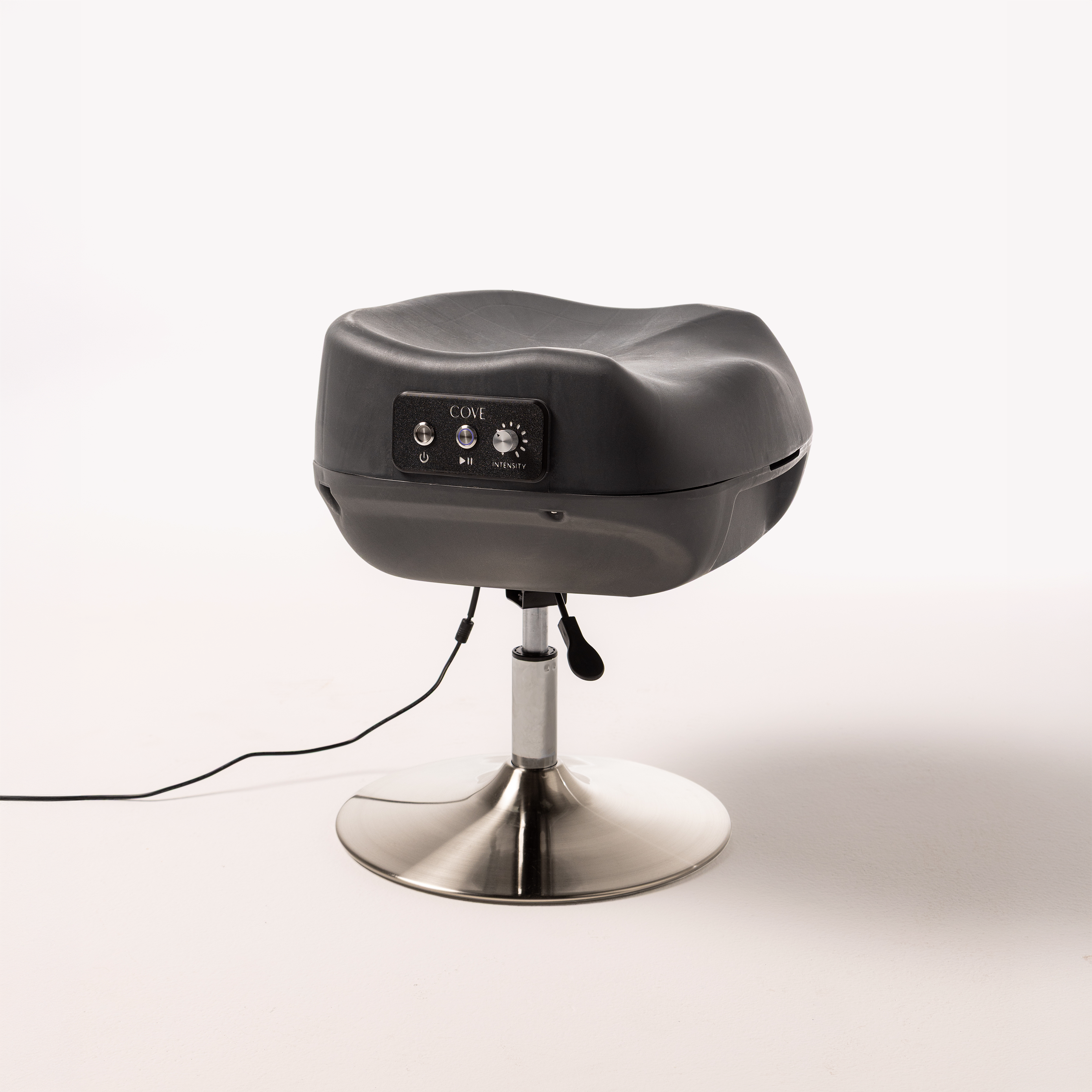 The Cove Device