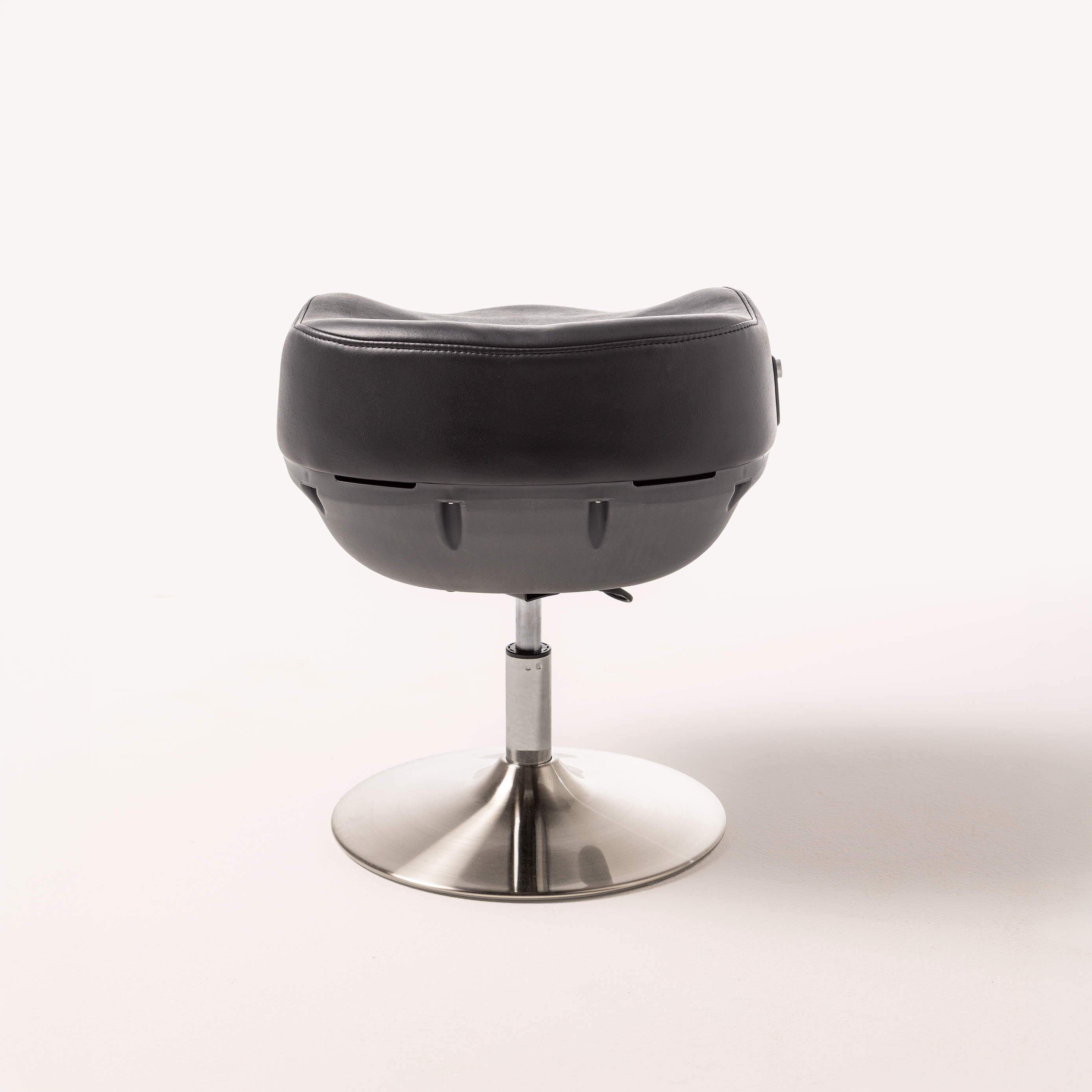The Cove Device