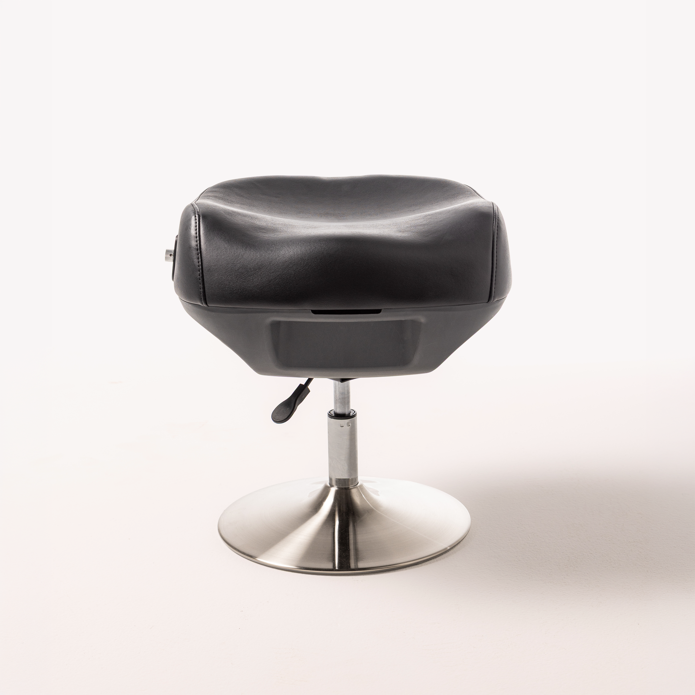 The Cove Device