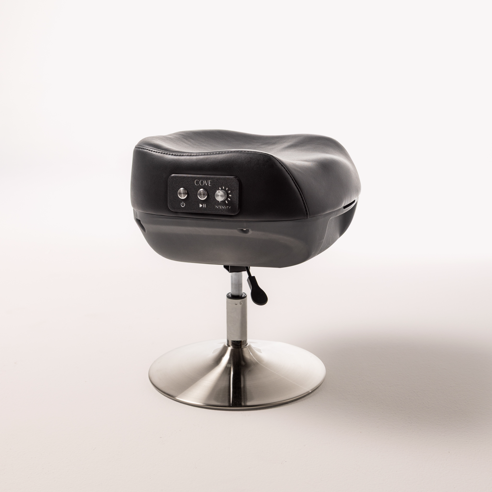 The Cove Device