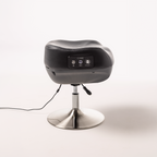 The Cove Device