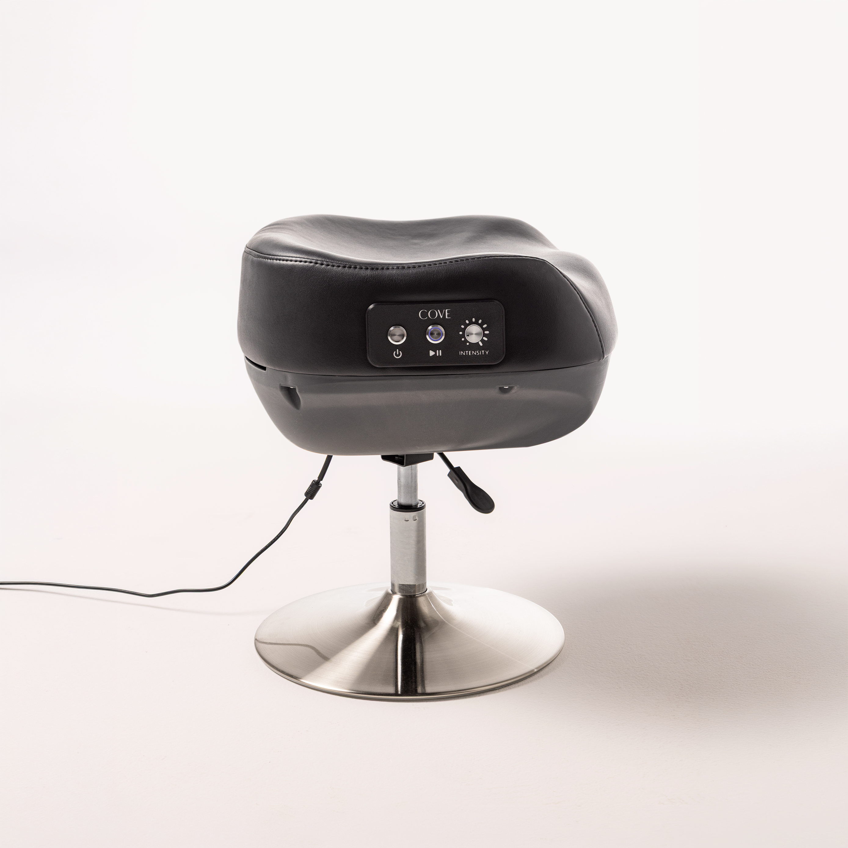 The Cove Device