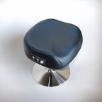 The Cove Chair