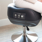 The Cove Chair