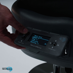 The NEURONOVA Dopamine Chair - Purchase