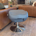 The Cove Chair